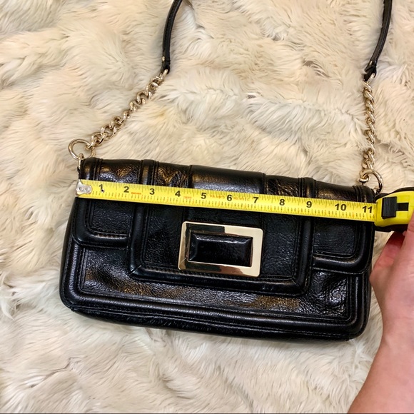 BANANA REPUBLIC AUTHENTIC BAG COMES WITH CARD - Picture 2 of 8